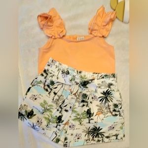 Janie and Jack bundle